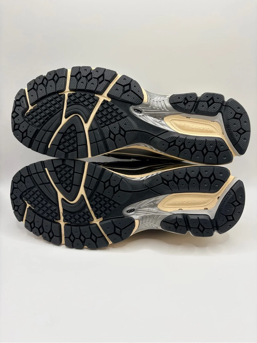 New Balance lightweight new